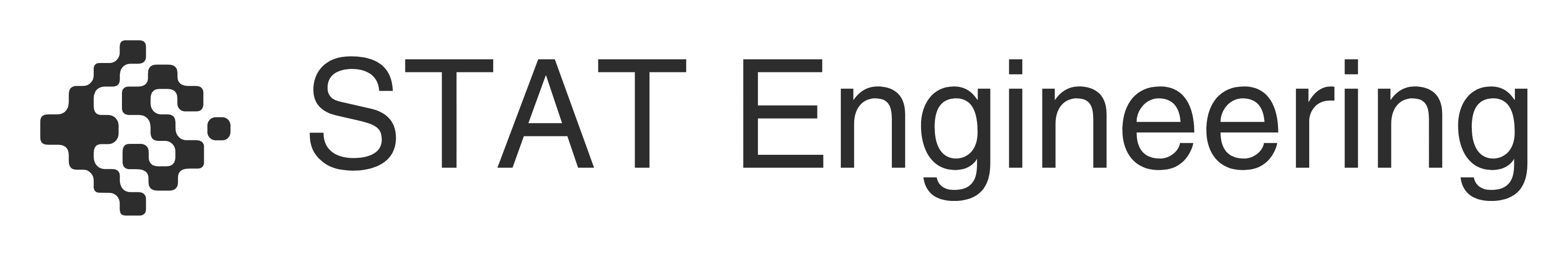 STAT Engineering